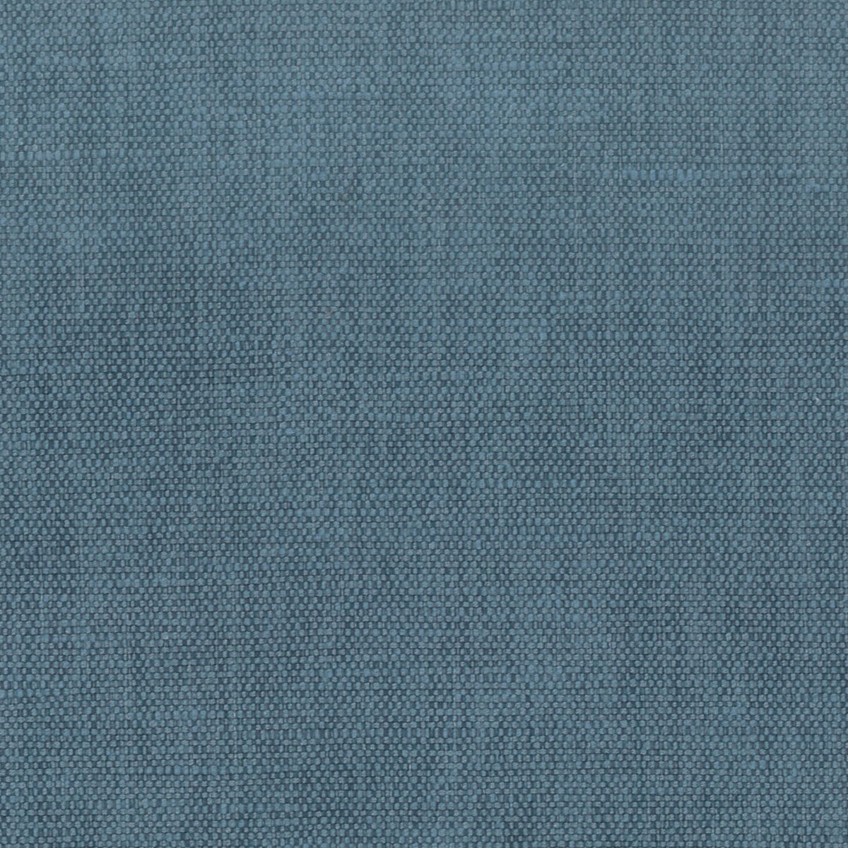 ORWIN 11 CHAMBRAY