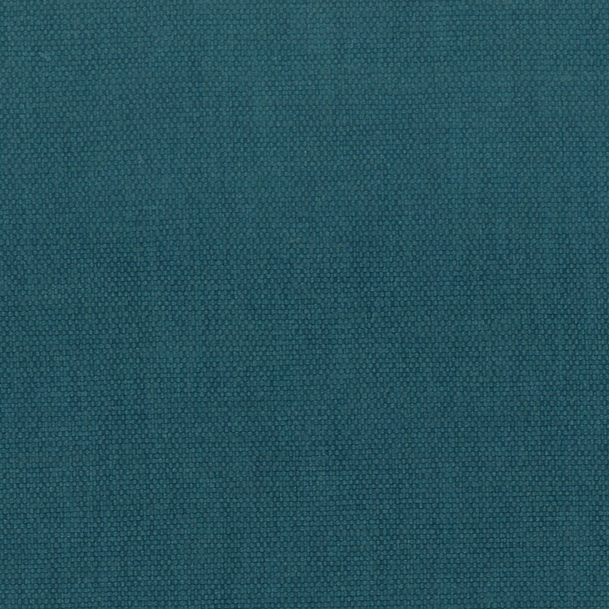 ORWIN 20 PEACOCK