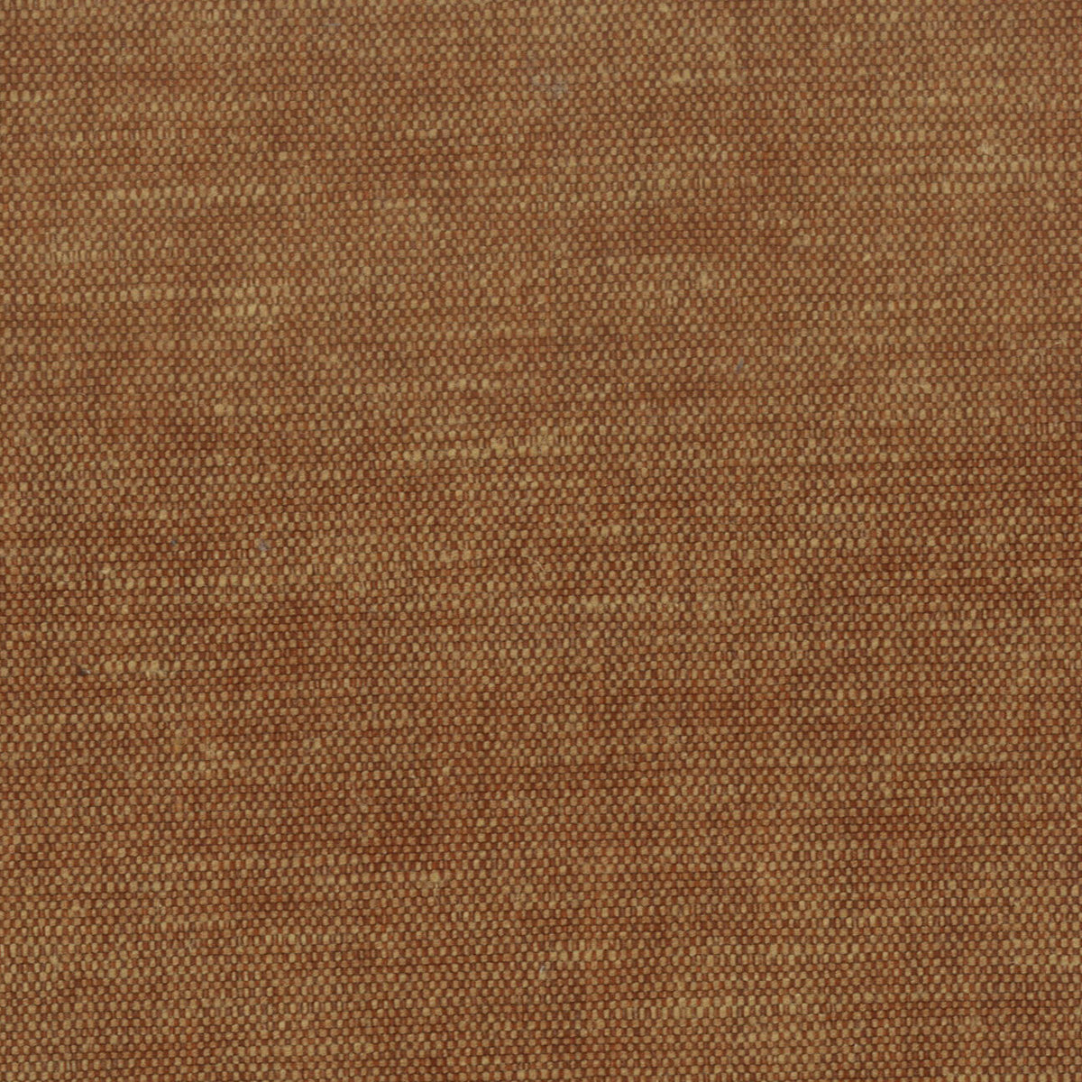 ORWIN 25 TILE