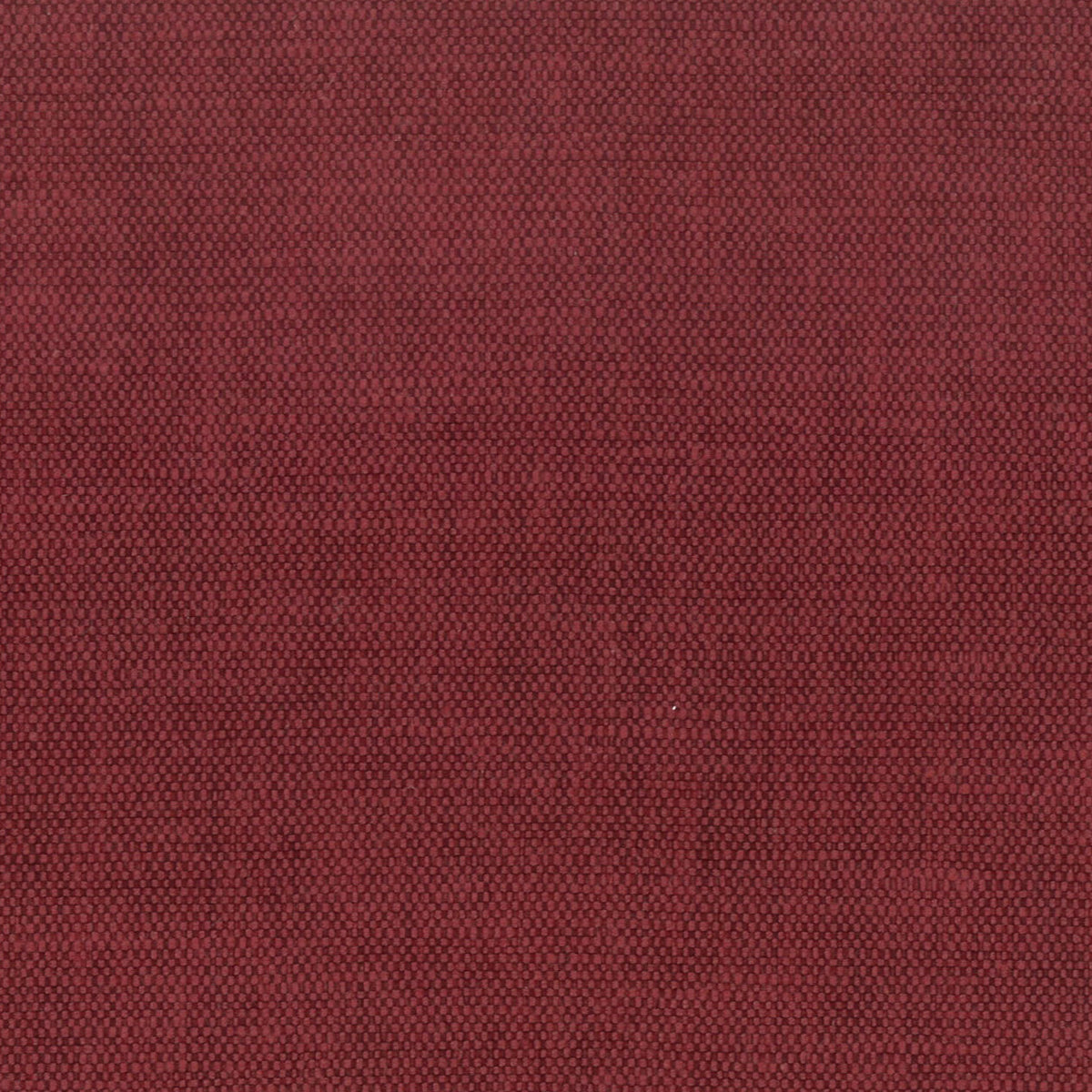 ORWIN 6 CRIMSON