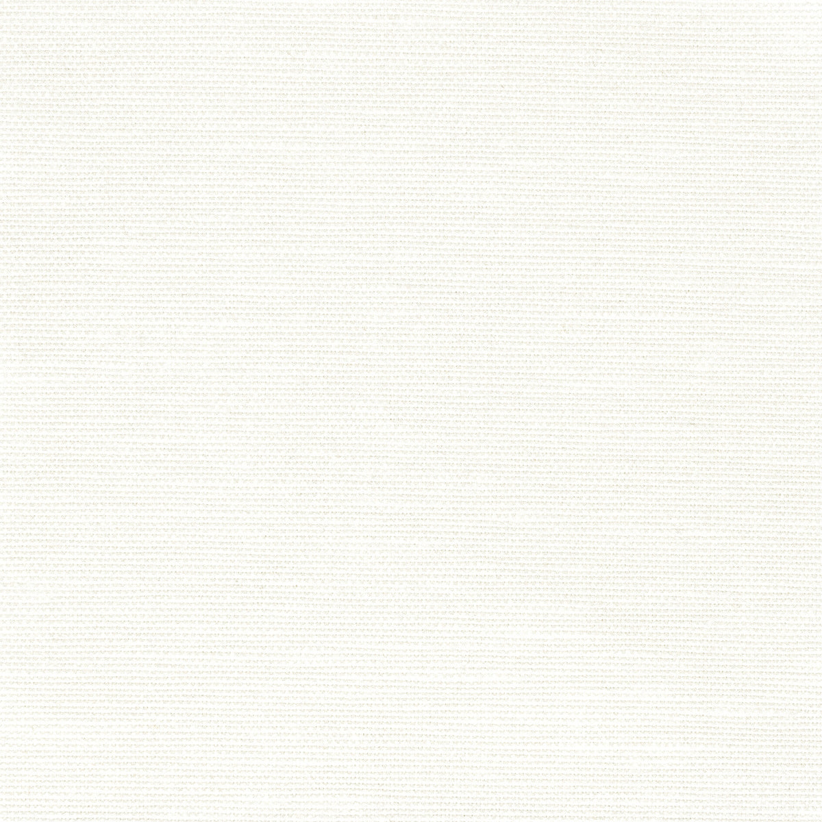 ORWIN 7 EGGSHELL