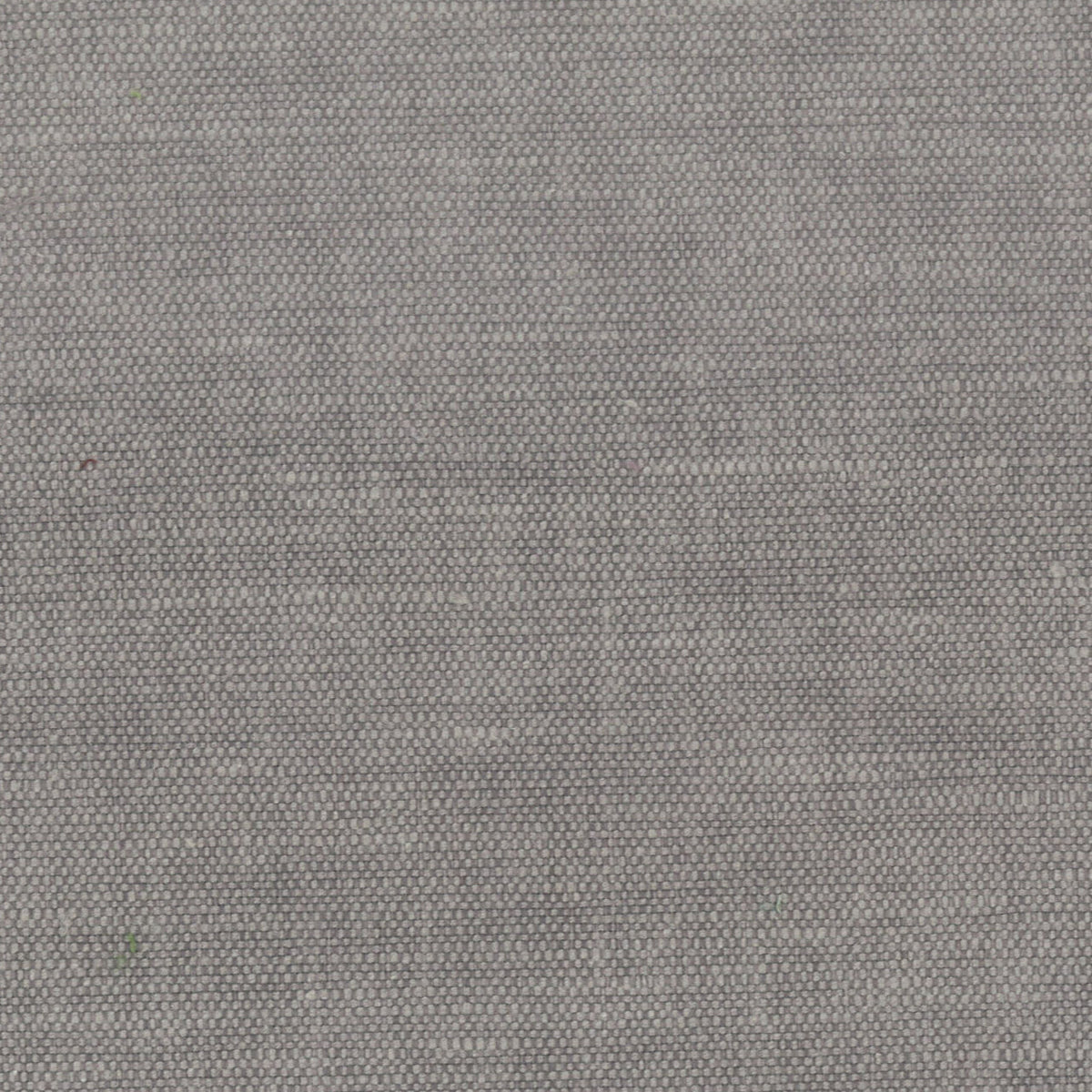 ORWIN 8 PEWTER