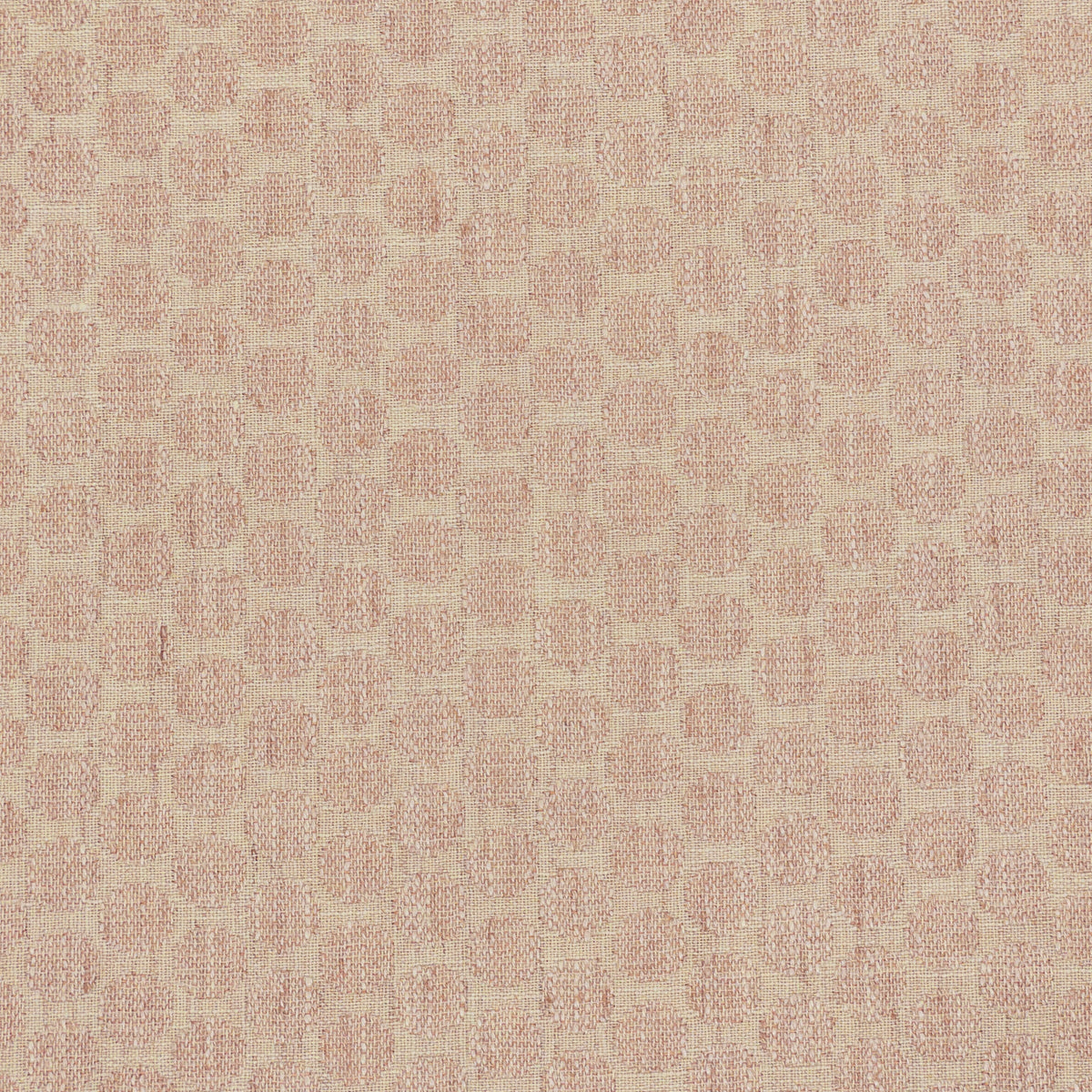 OSAGE 1 TEAROSE