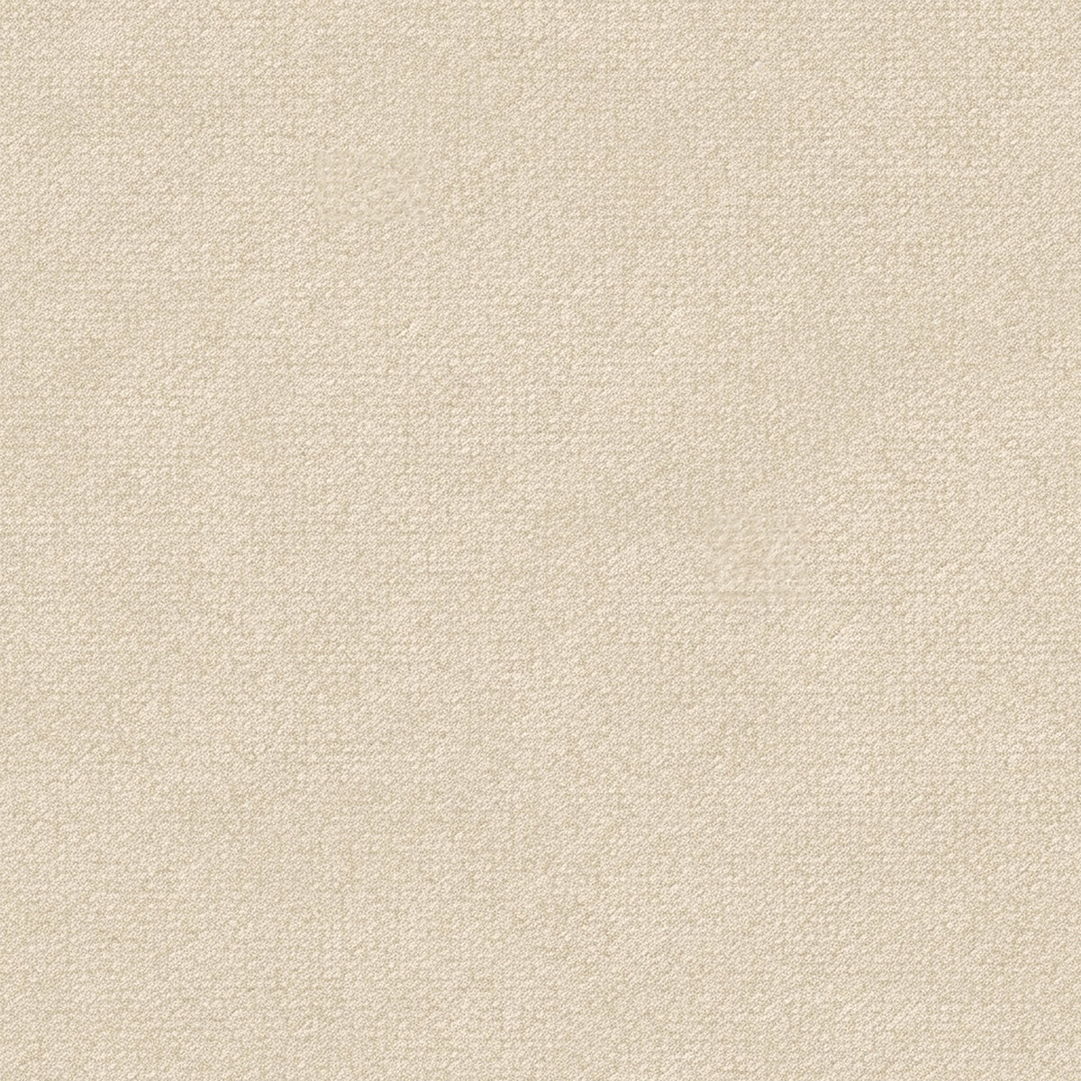 Atlanta Fabrics Olean Beige Fabric | Atlanta Fabrics