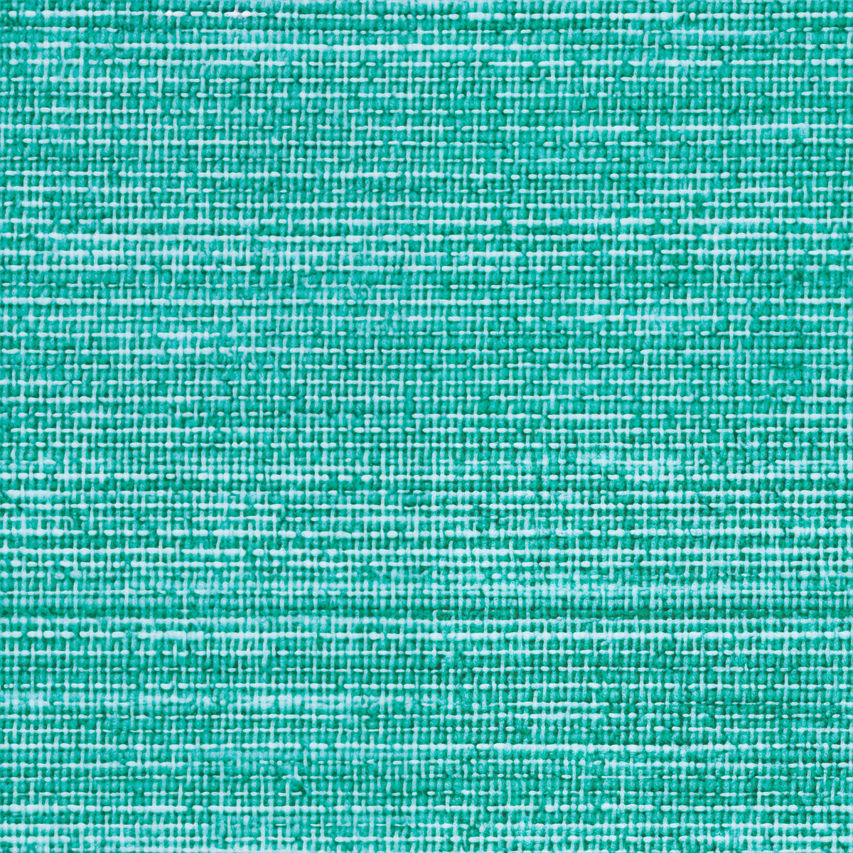 Atlanta Fabrics Olean Turquoise Fabric | Atlanta Fabrics