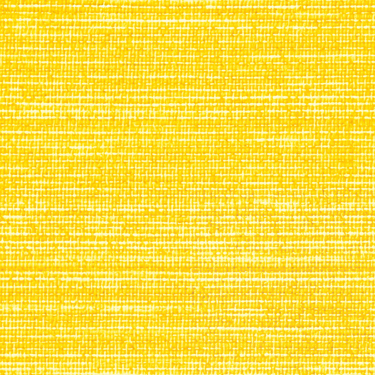 Atlanta Fabrics Olean Yellow Fabric | Atlanta Fabrics