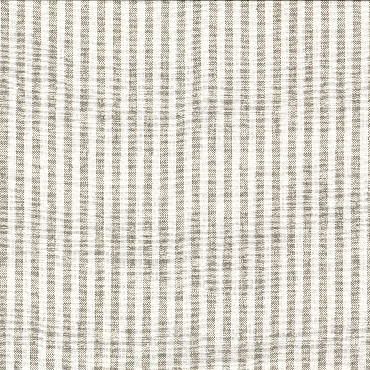 Oxford Stripe Mist