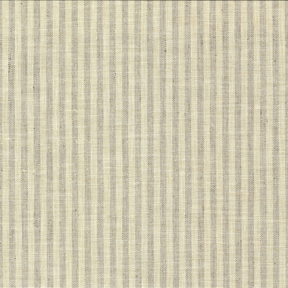 Oxford Stripe Silverstone