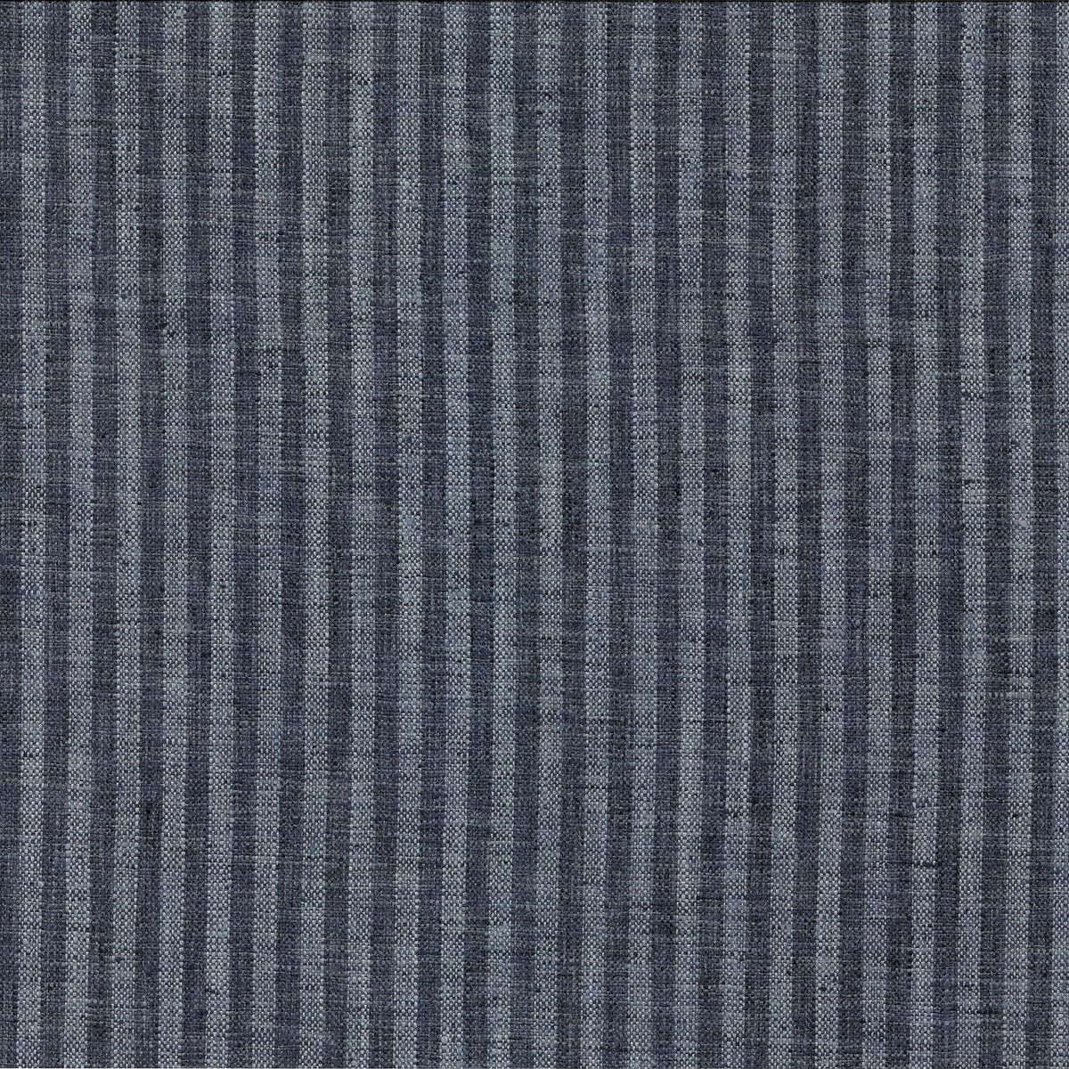 Oxford Stripe Stardust