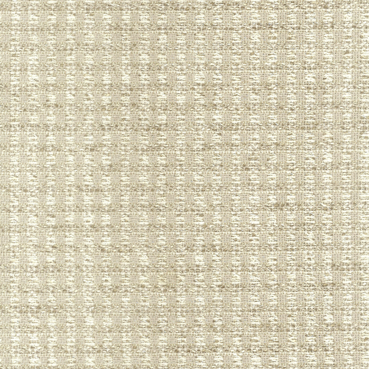 PACER 1 LINEN