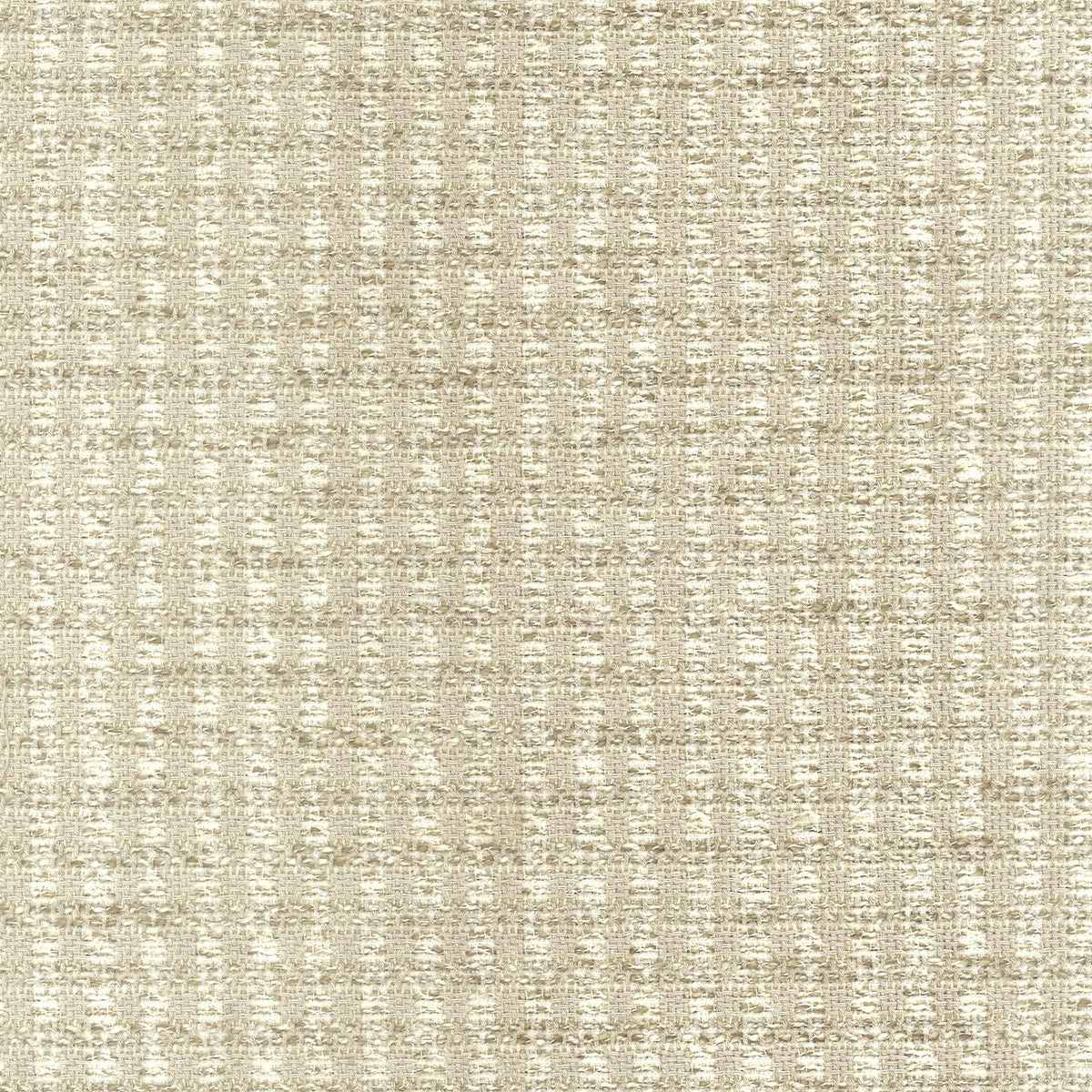 PACER 1 LINEN