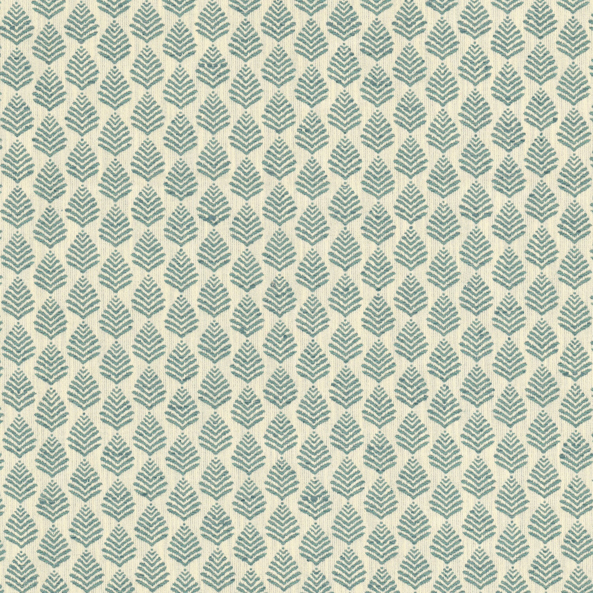 PADERNO 1 AQUA