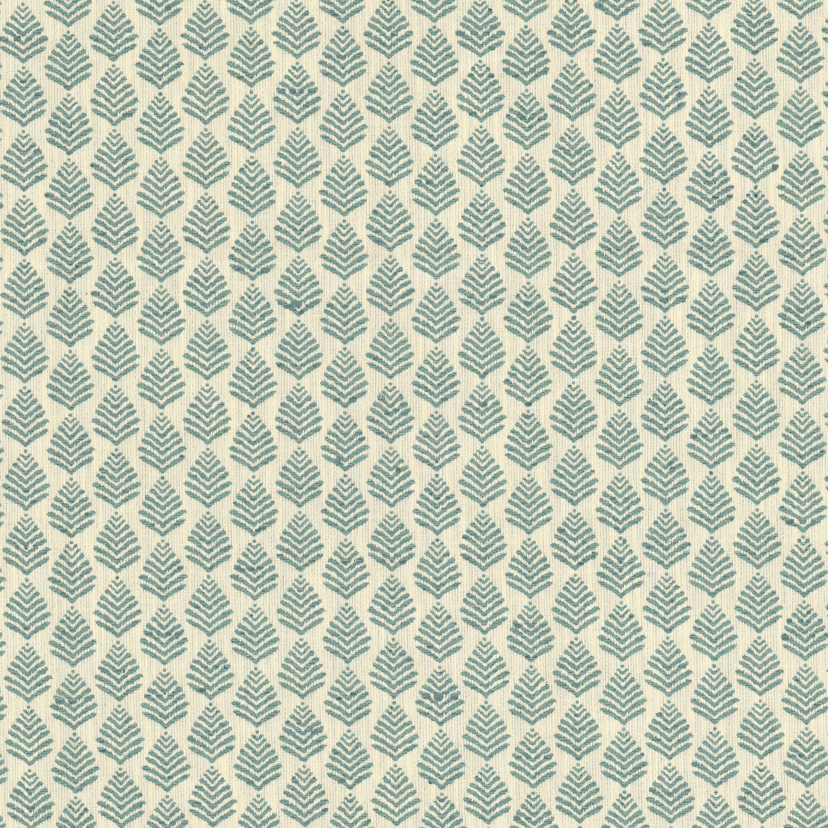 PADERNO 1 AQUA