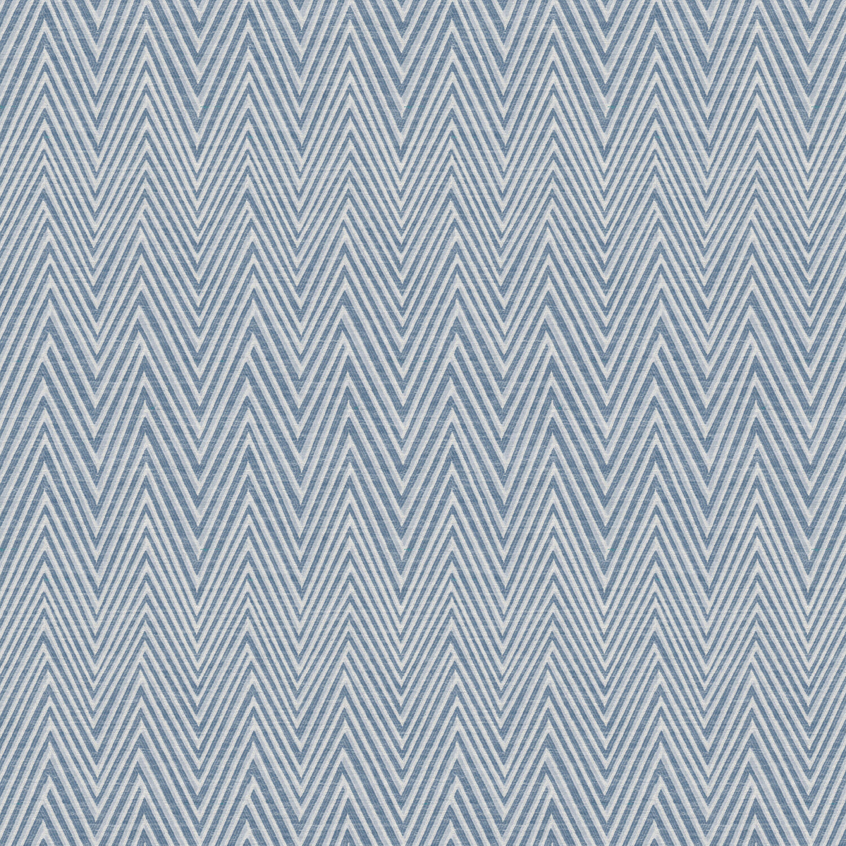 PAGEANT 1 BLUE