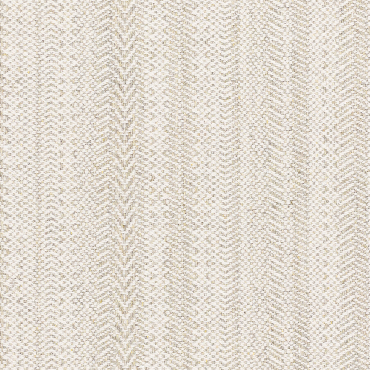 PAINE 2 BURLAP