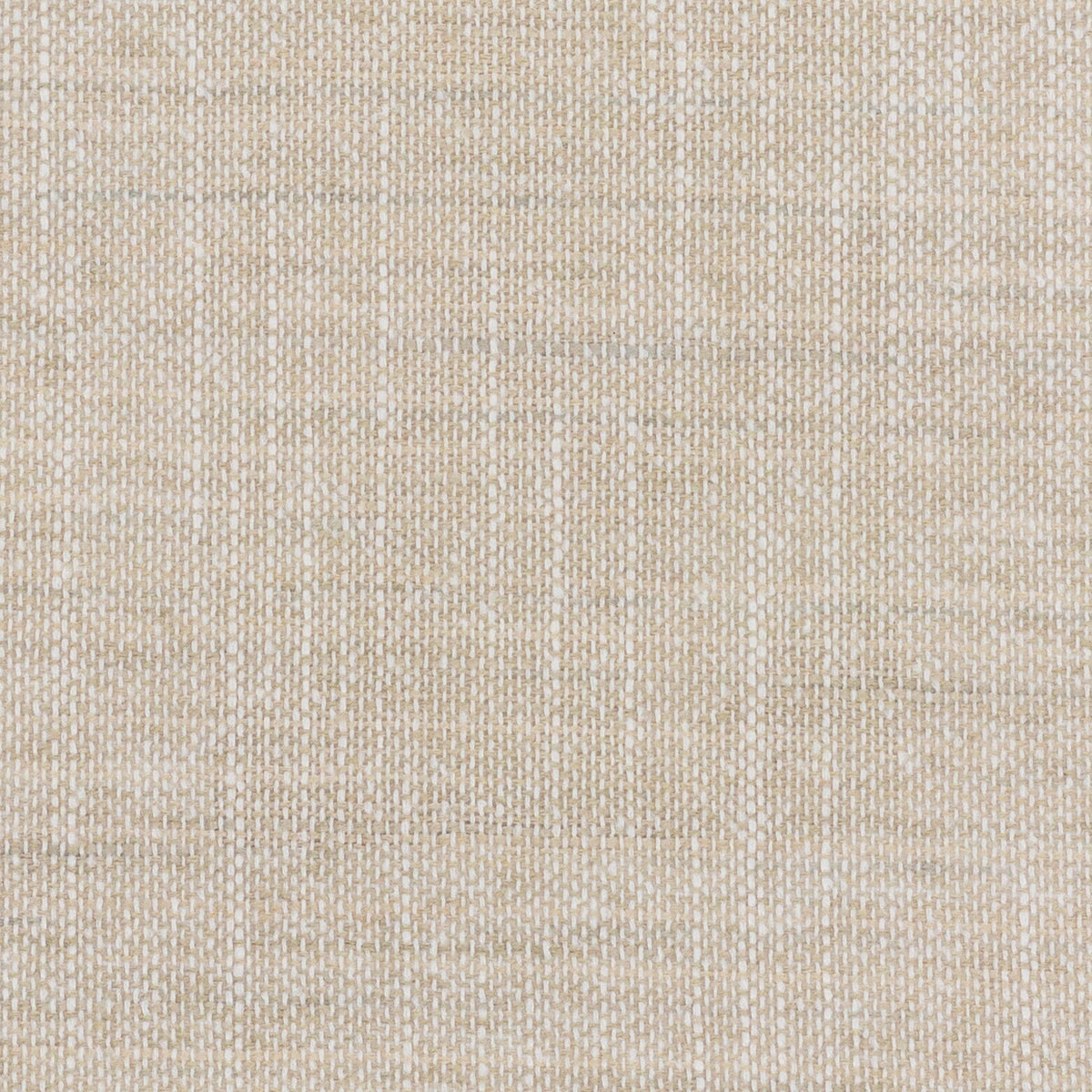 PALACE 2 BAMBOO