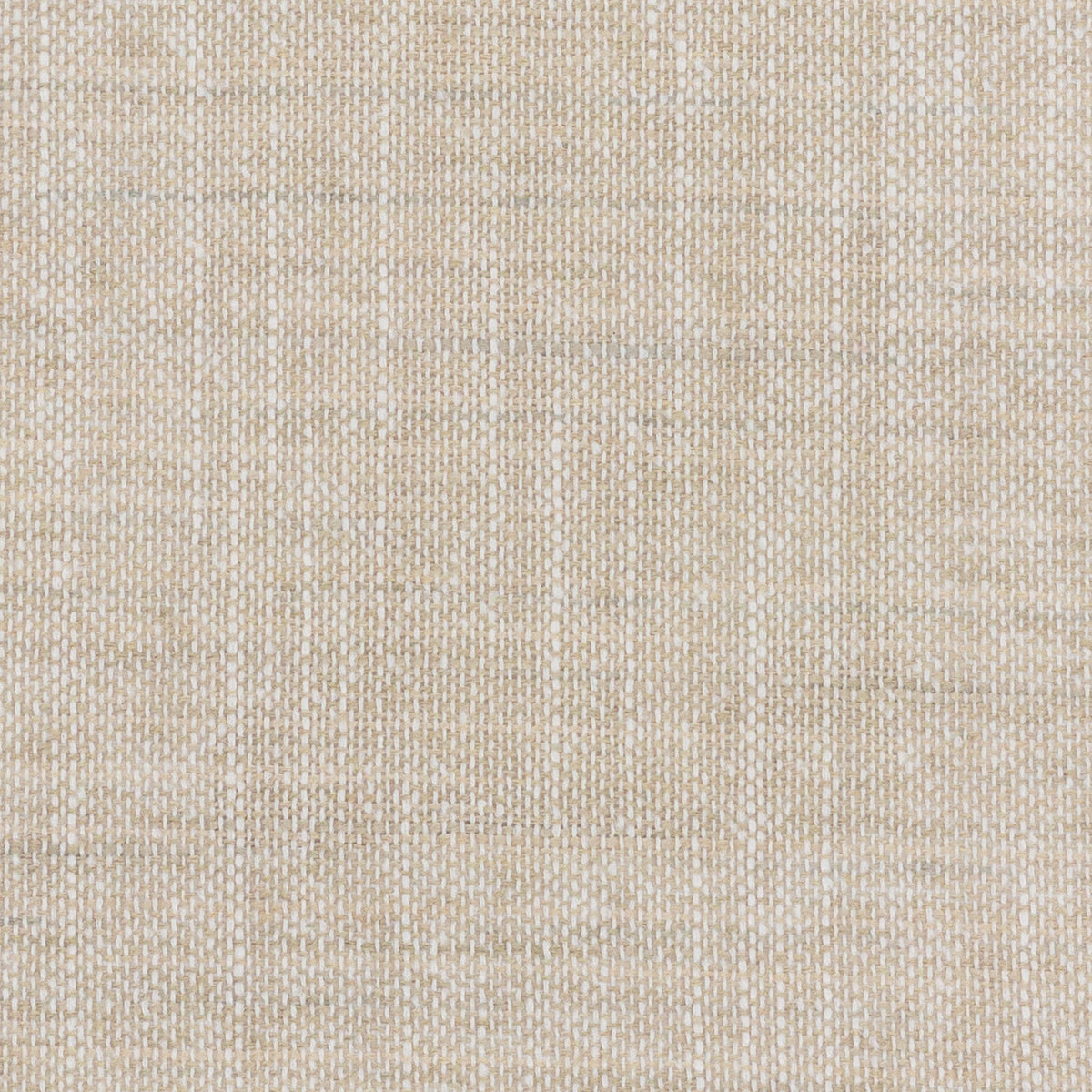 PALACE 2 BAMBOO