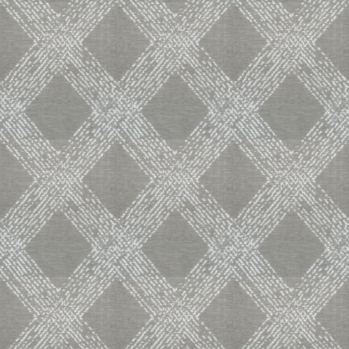 PALLADIN 2 PEWTER