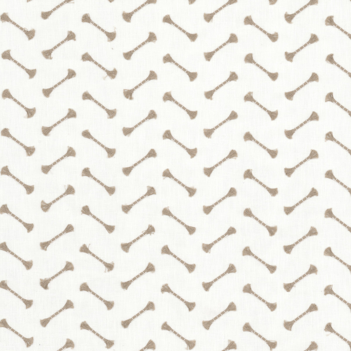 PANORAMA 1 TAUPE