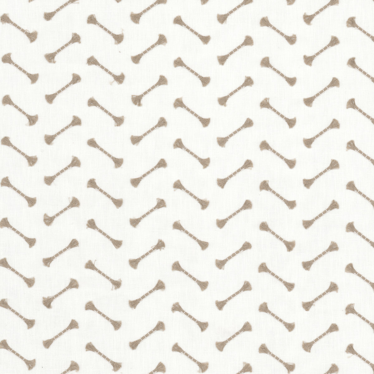 PANORAMA 1 TAUPE
