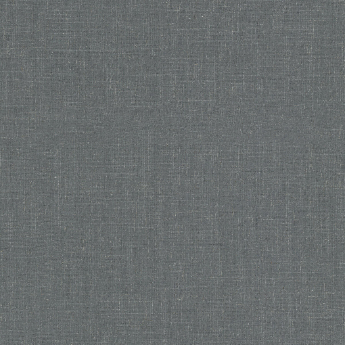 PANTHERA 2 SLATE
