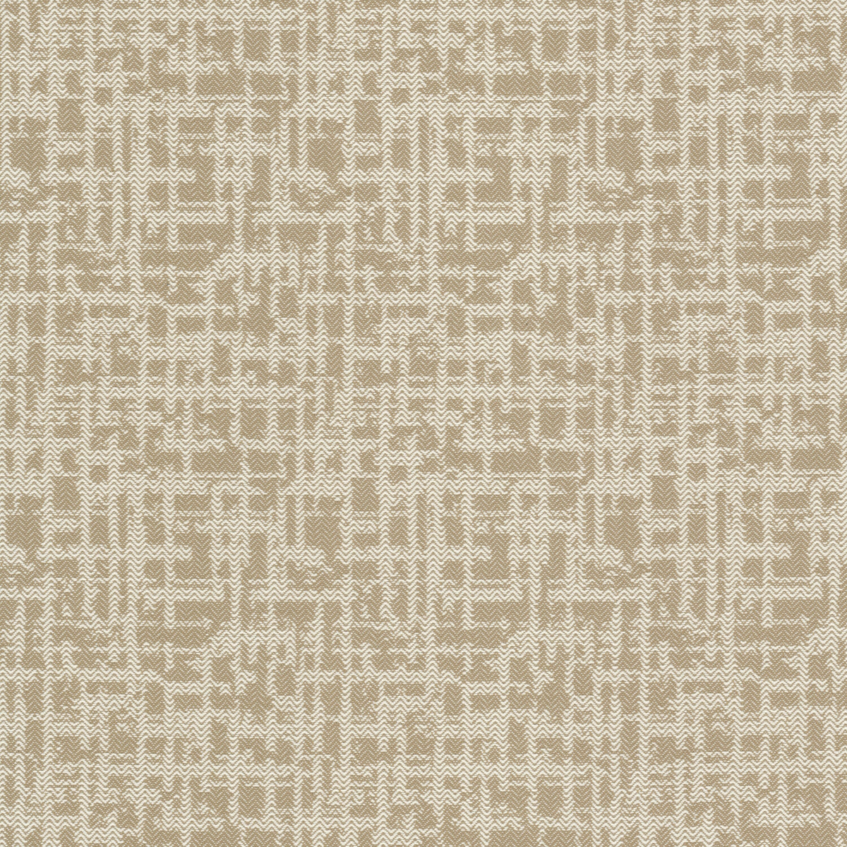 PAPALLE 1 BEIGE
