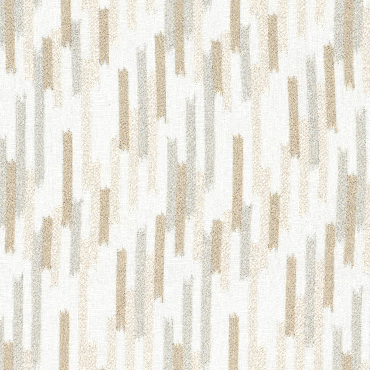 PARVIS 2 BIRCH