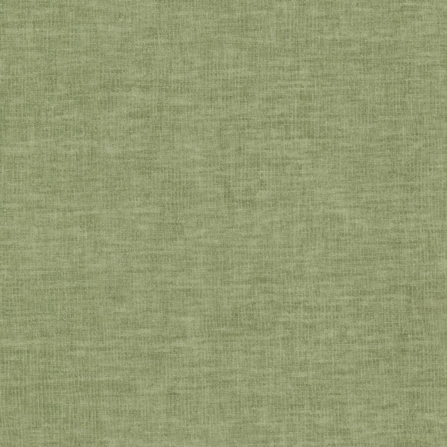 PASADENA 1 APPLE Fabric