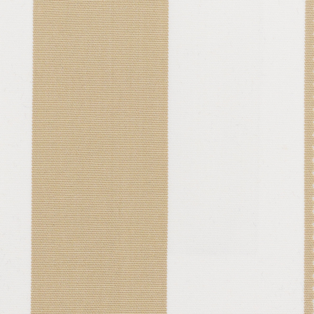 PATMORE 2 BEIGE