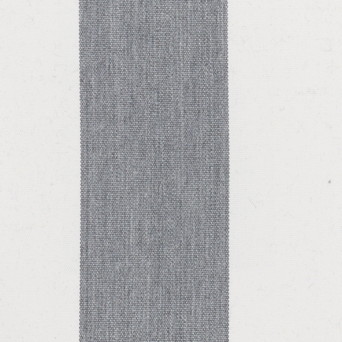 PATMORE 3 SHADOW