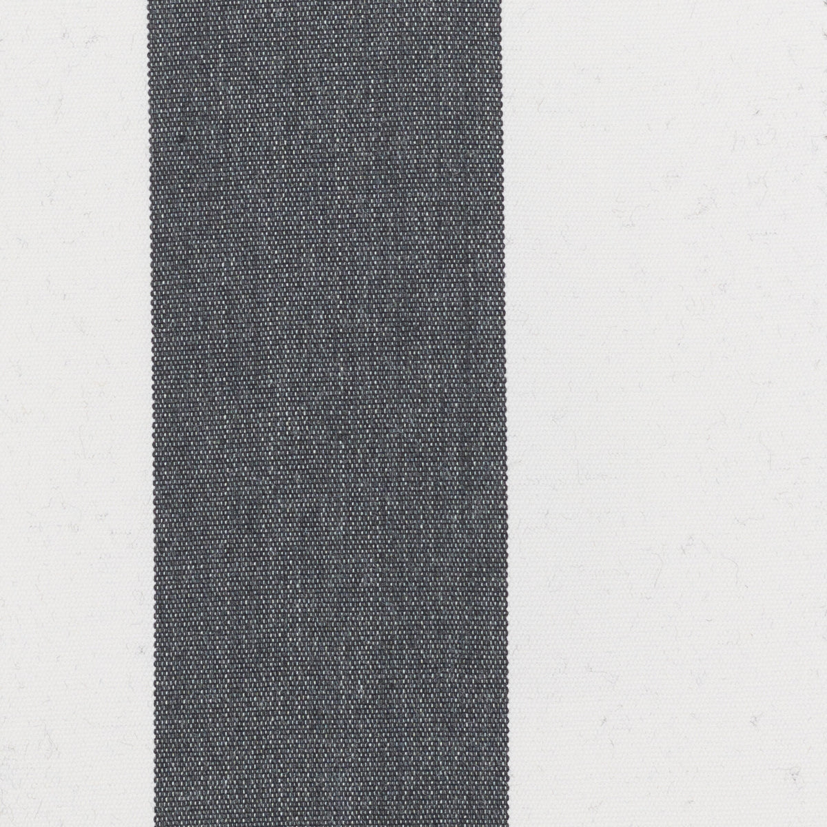 PATMORE 4 BLACK/WHITE