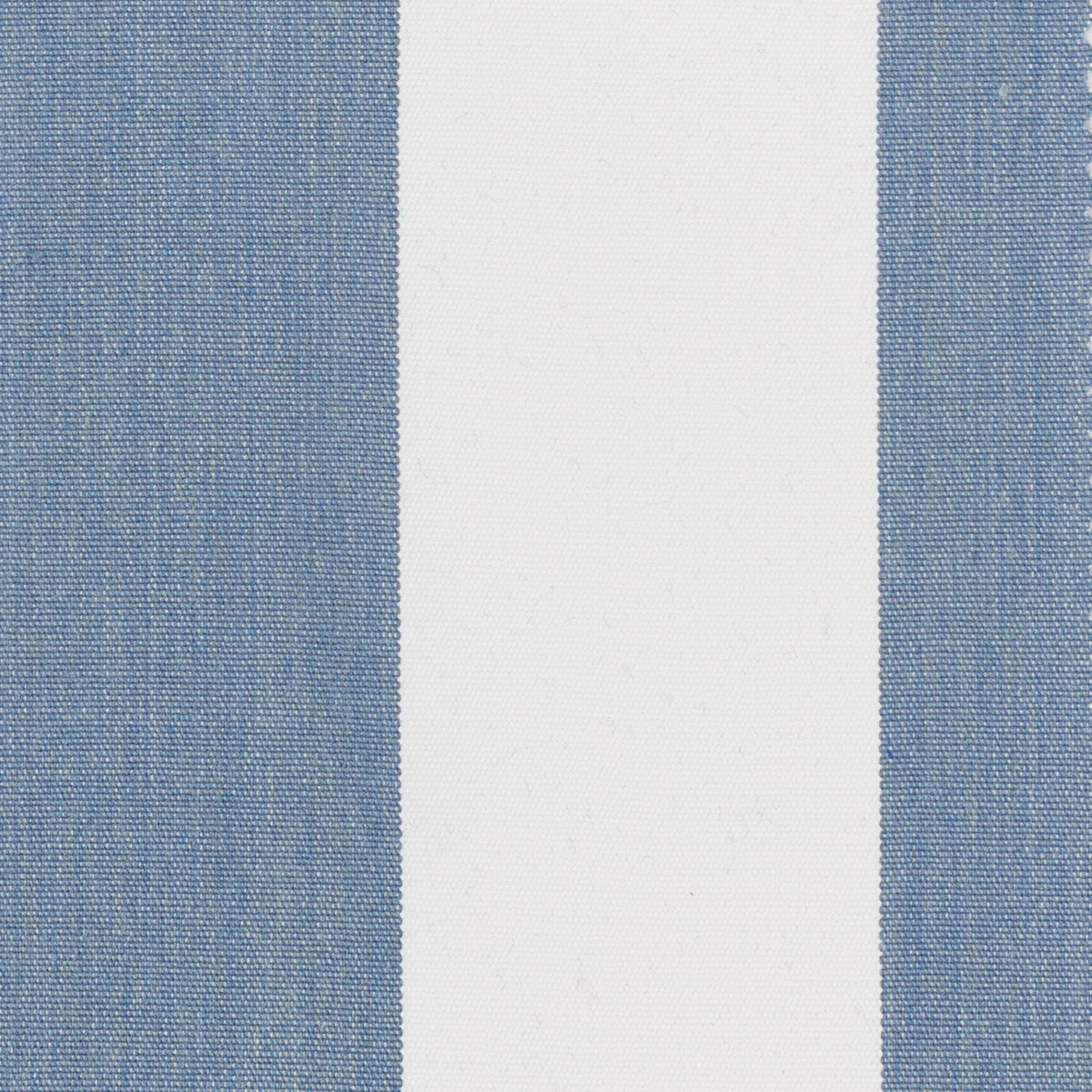 PATMORE 5 CHAMBRAY