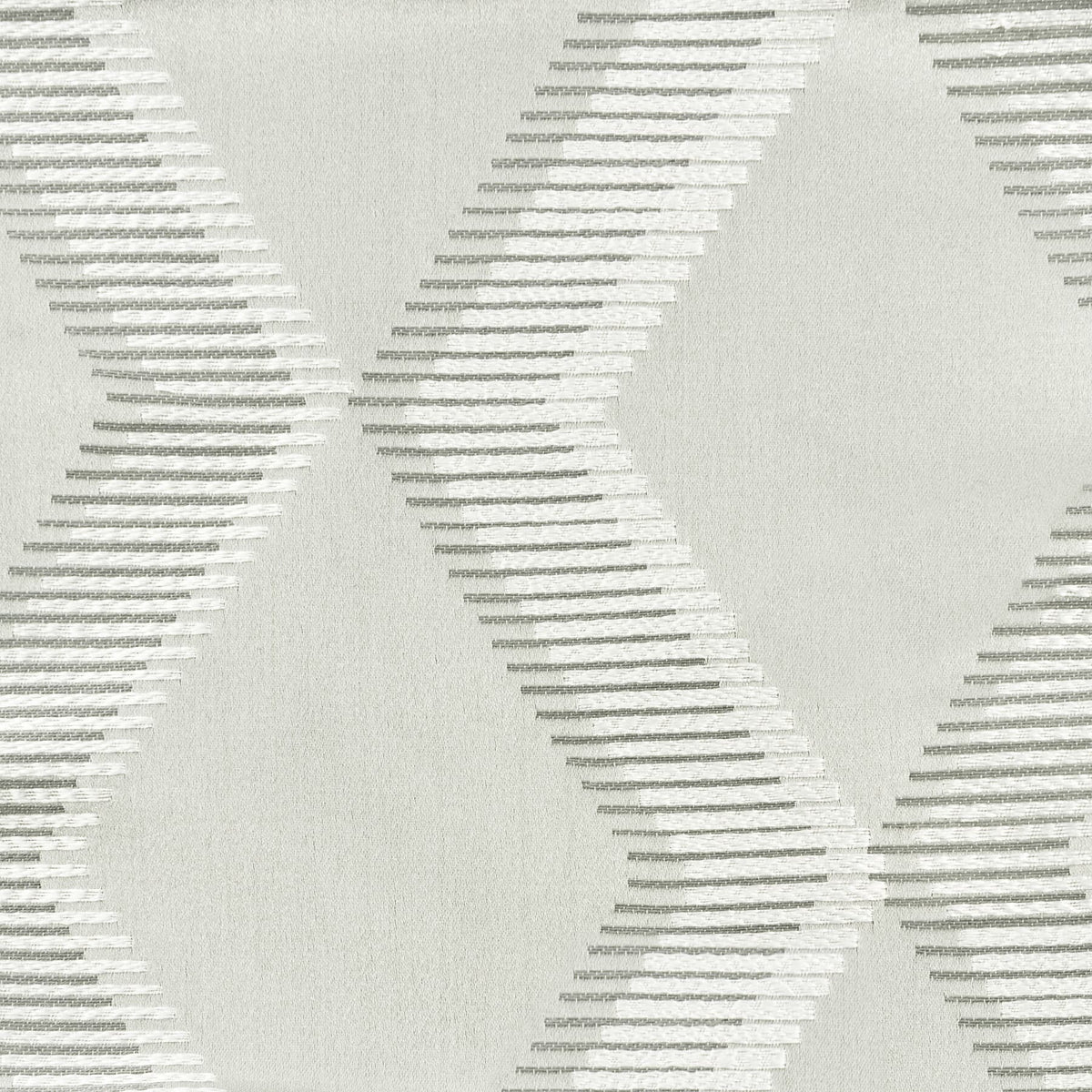 PEARSON 2 ALUMINIUM