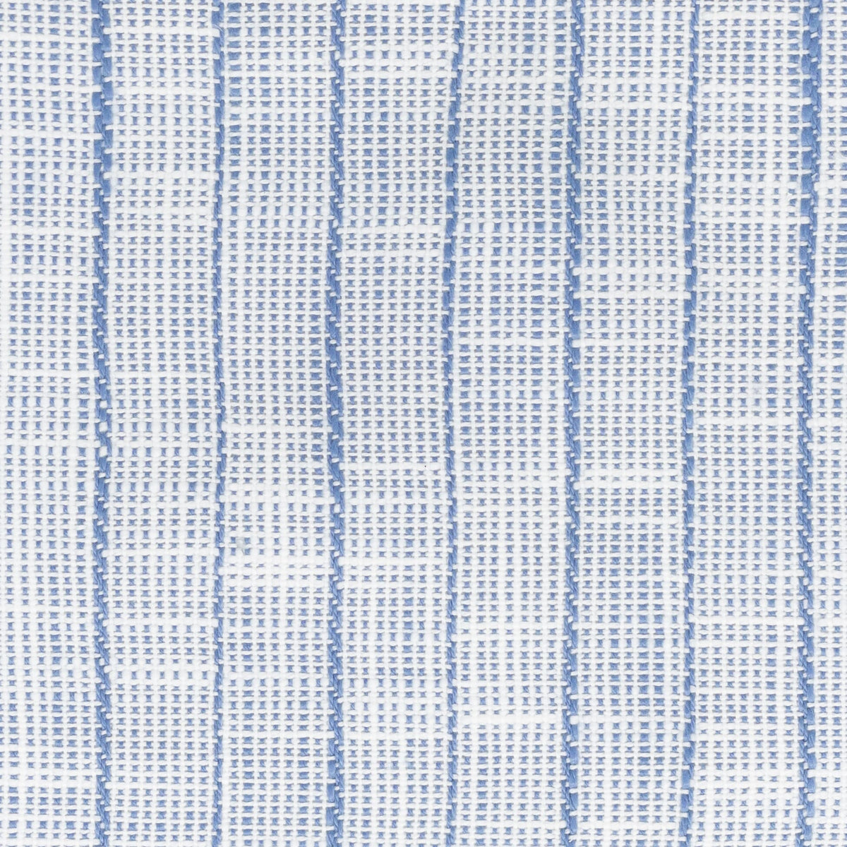 PECORINO 1 BLUE/WHITE