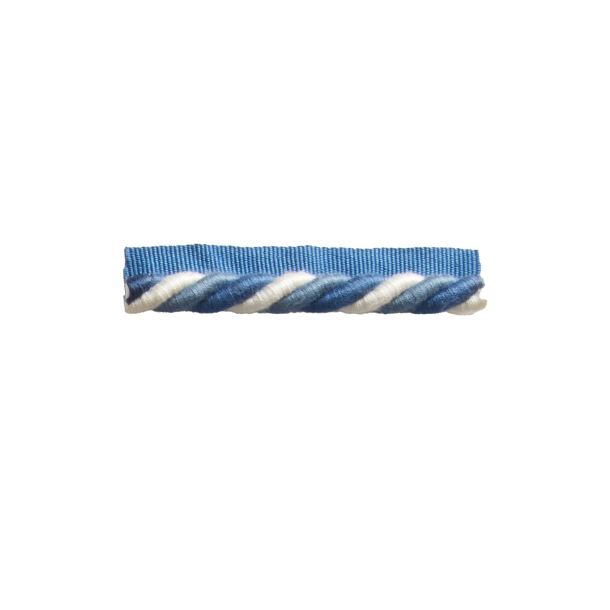 PEGASUS 7 HARBOR