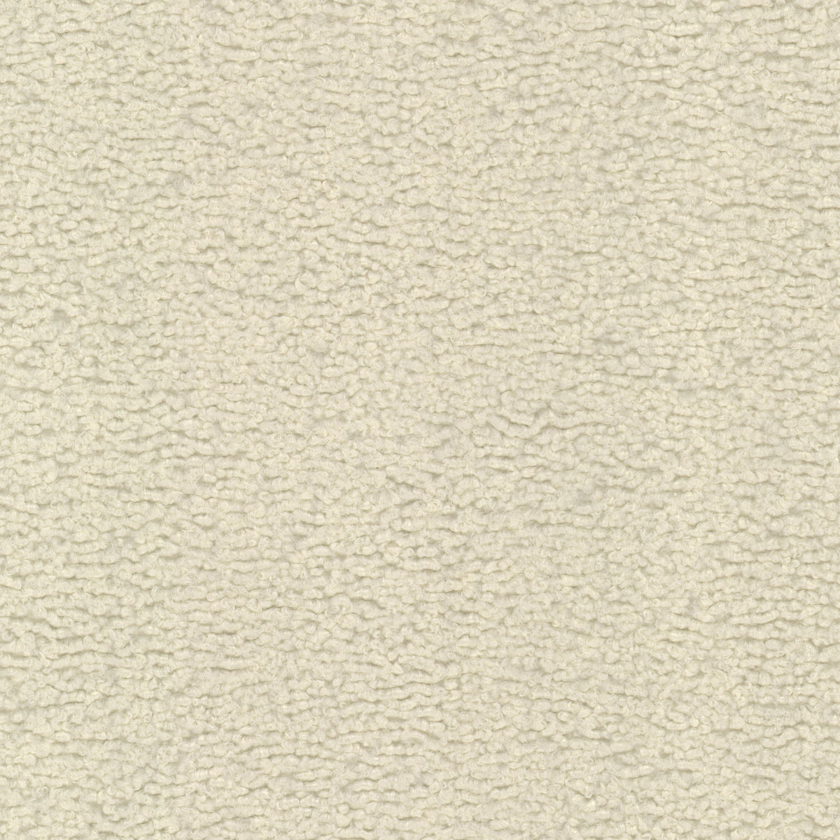 PELAGE 1 IVORY