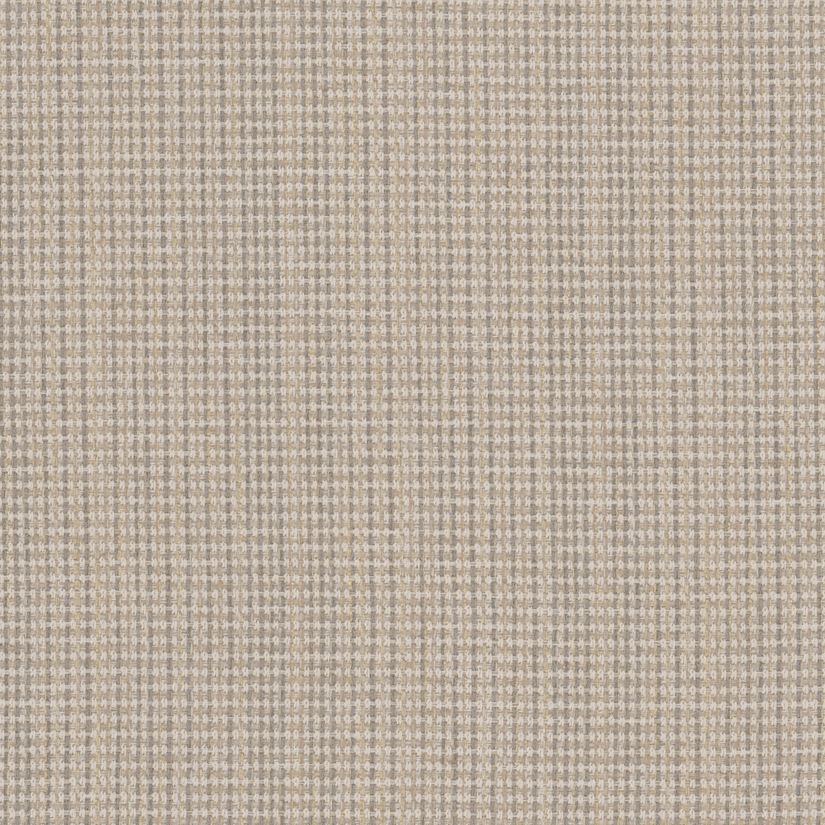 PENELOPE 2 SANDSTONE