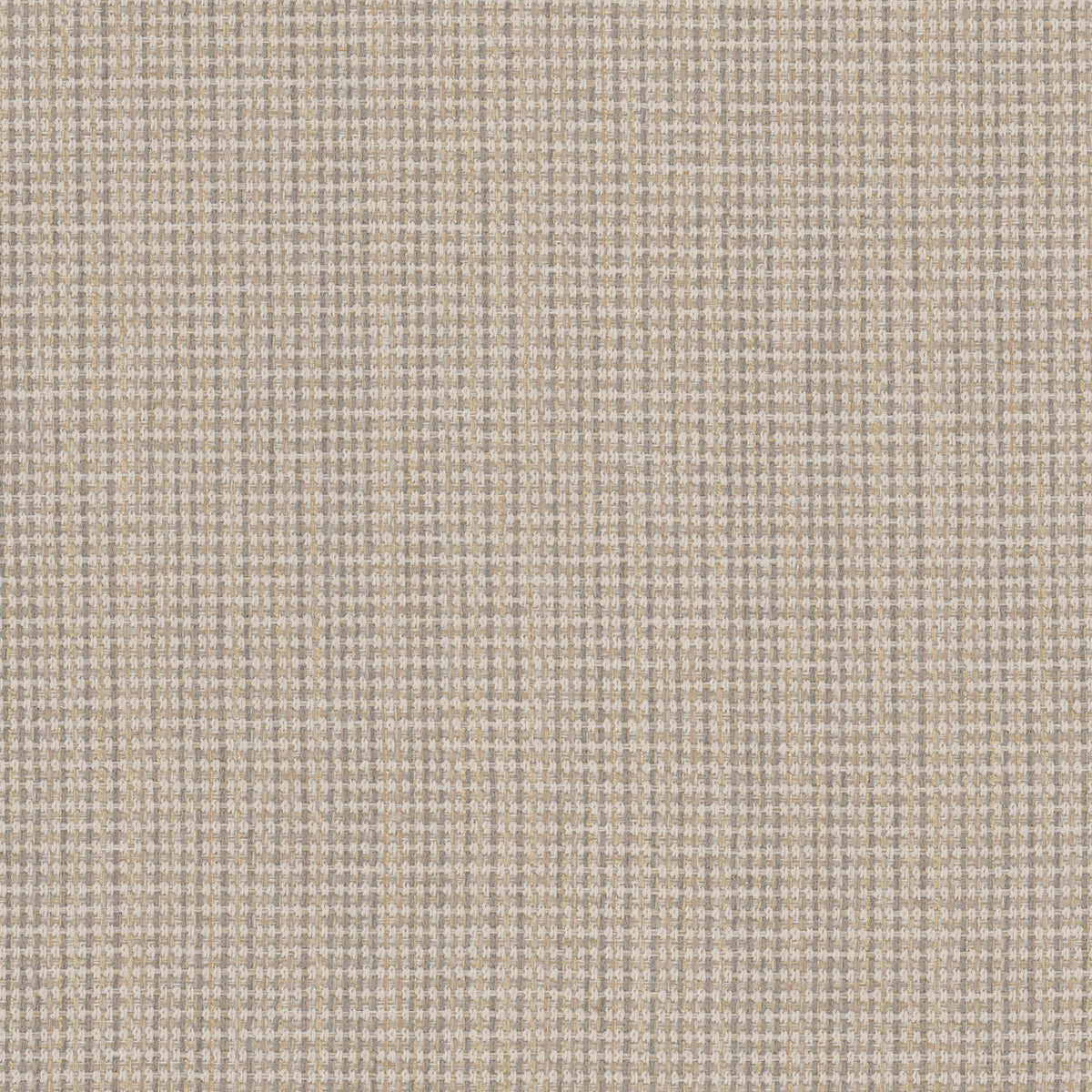 PENELOPE 2 SANDSTONE