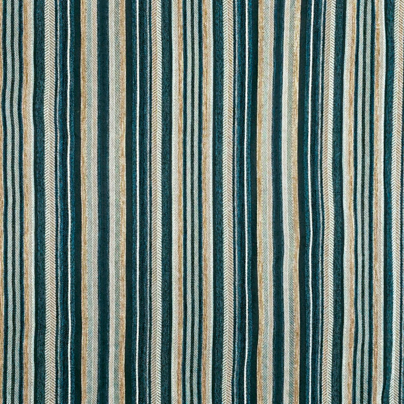 PENLYN 2 OCEAN