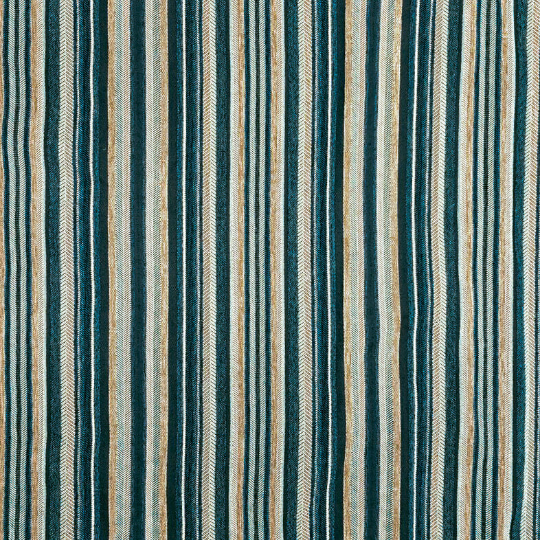 PENLYN 2 OCEAN