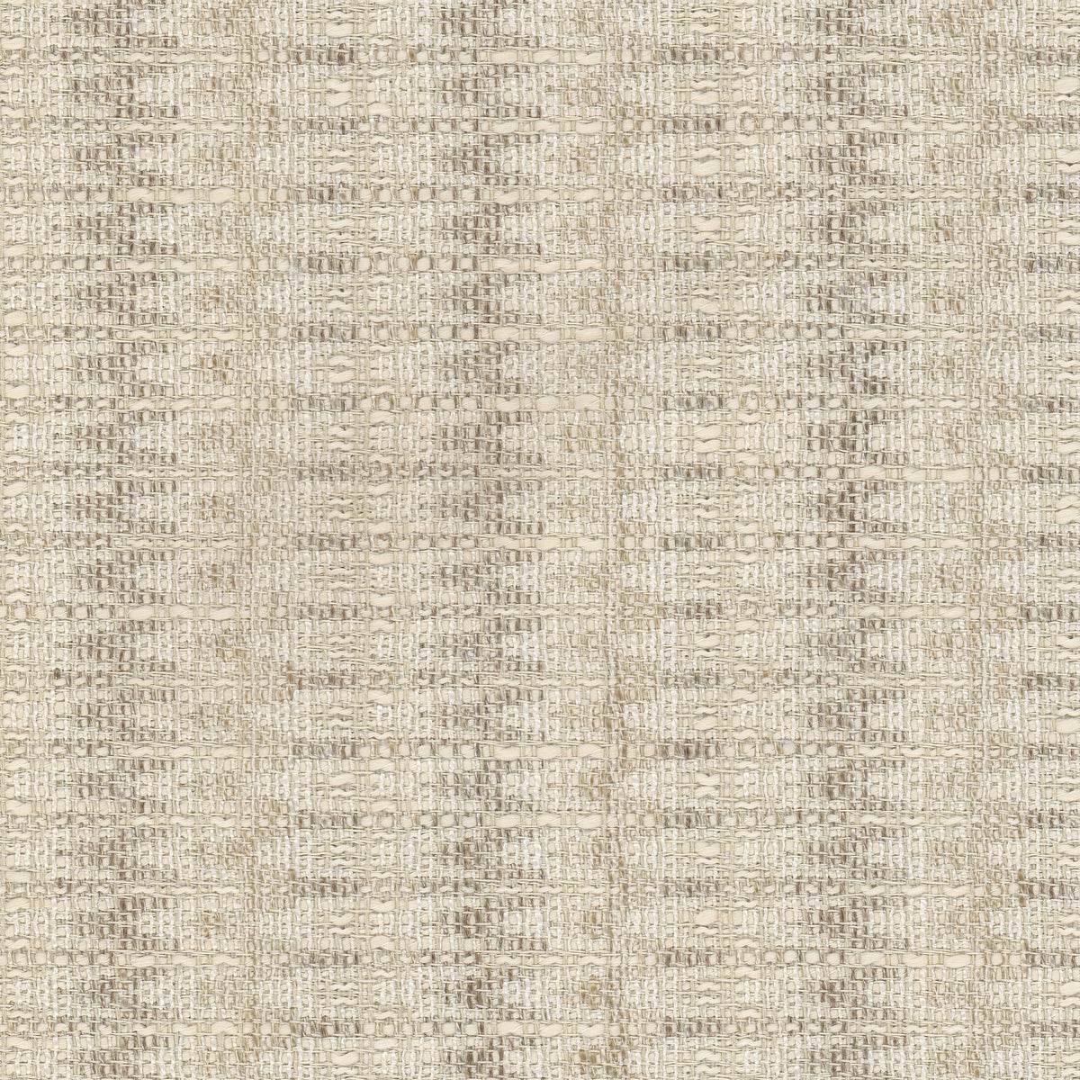 PEPPERMILL 1 KHAKI