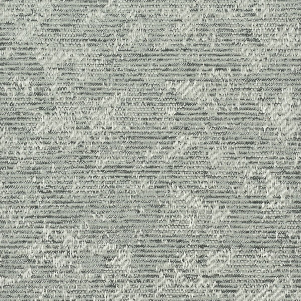 PERRY 6 GRANITE