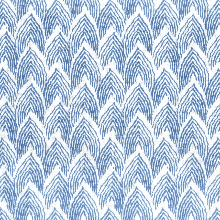AOC PIEDMONT 5 OCEAN Fabric | Atlanta Fabrics
