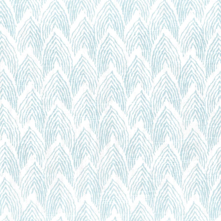 AOC PIEDMONT 6 SKY Fabric | Atlanta Fabrics