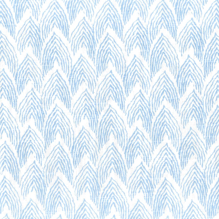 AOC PIEDMONT 7 BREEZE Fabric | Atlanta Fabrics