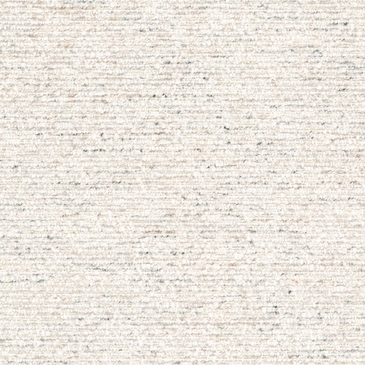 PIERCE 1 MARBLE