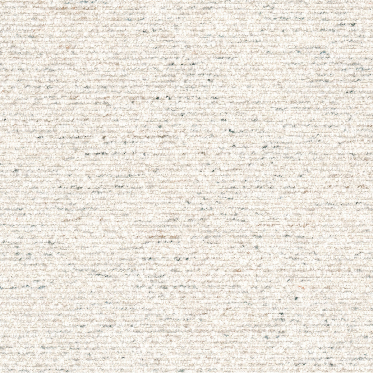 PIERCE 1 MARBLE