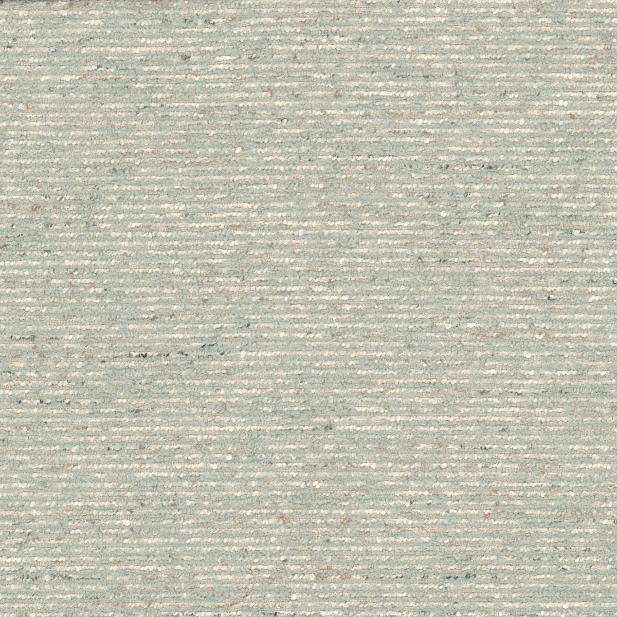 PIERCE 3 GLACIER