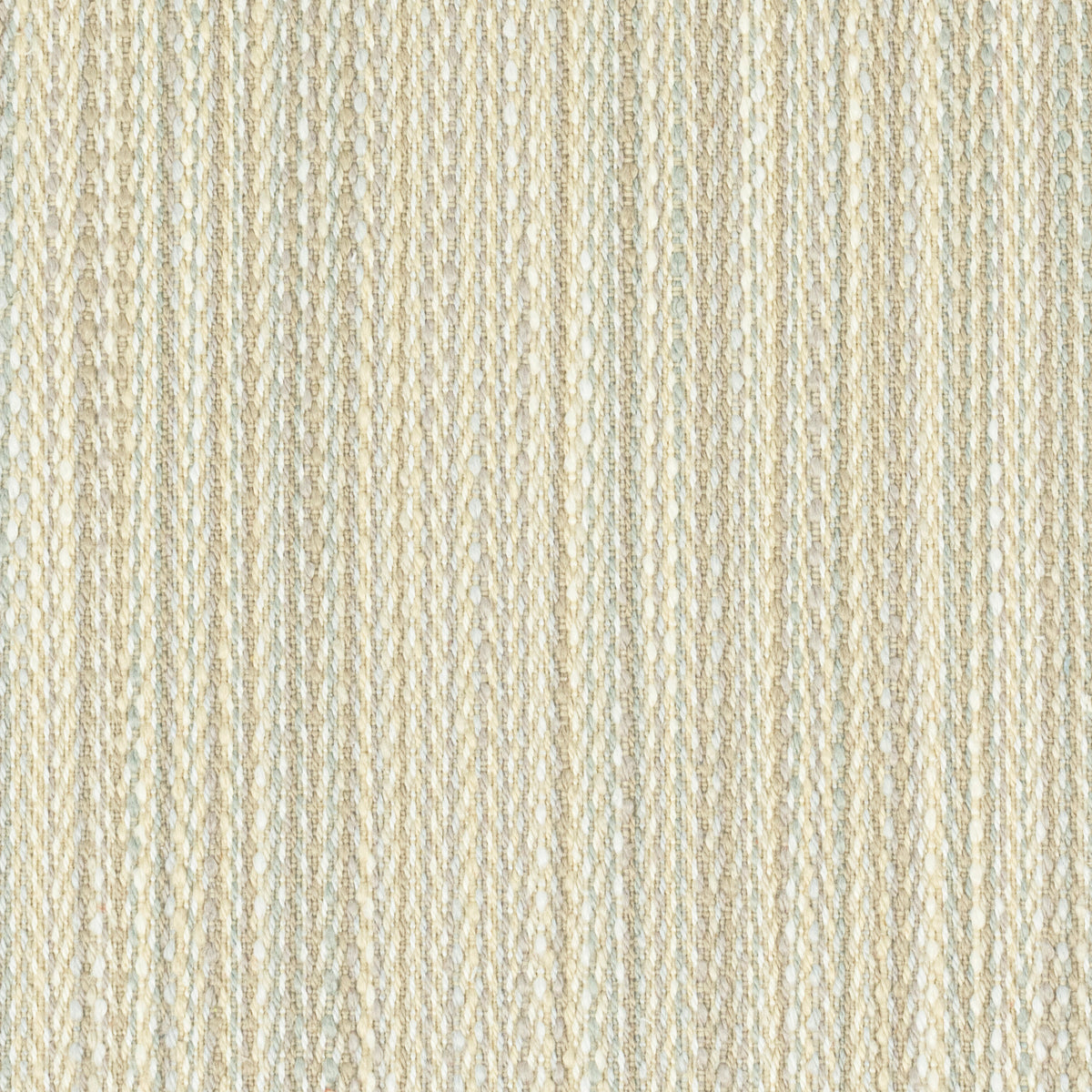 PINEWOOD 2 KHAKI