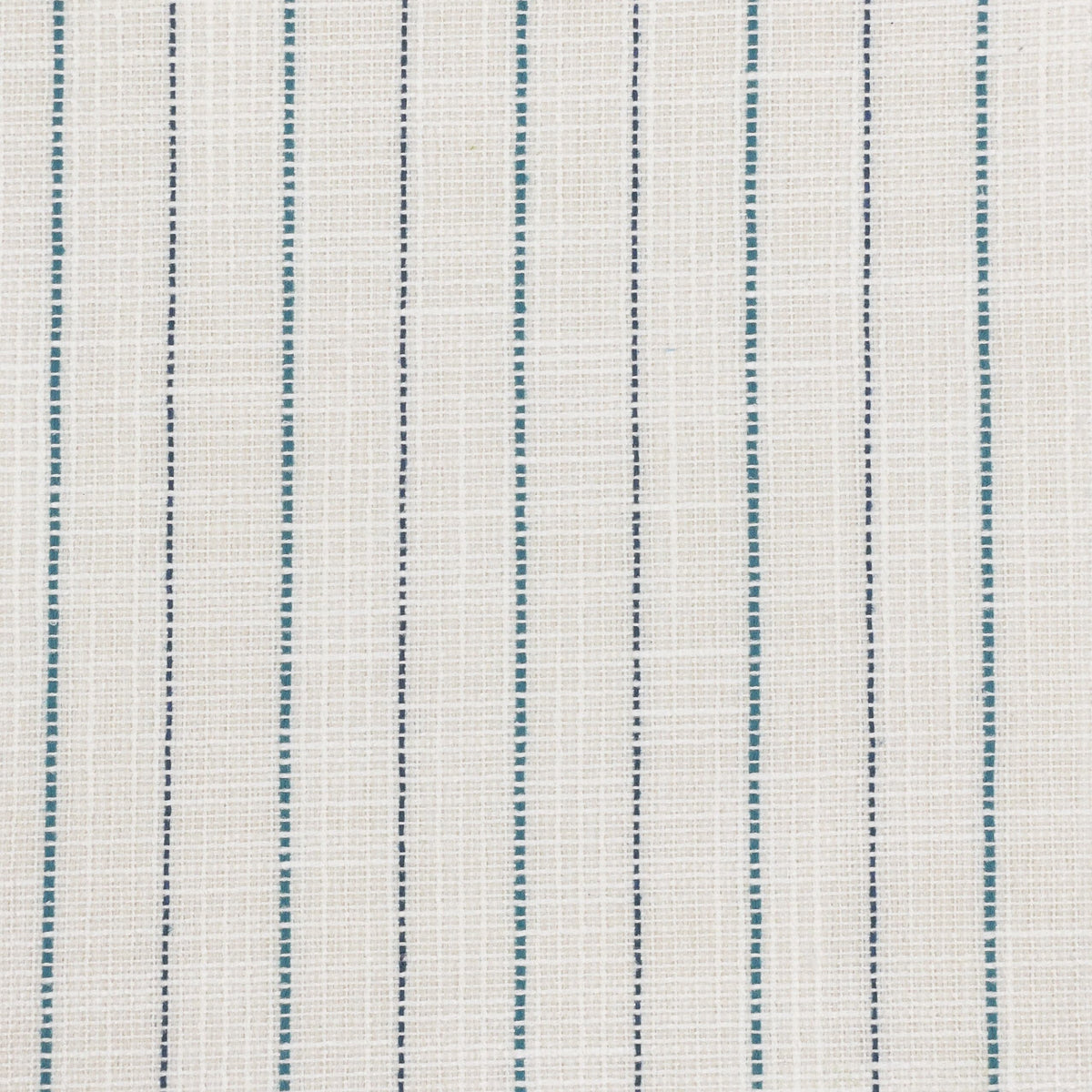 AOC PINNACLE 1 AQUA Fabric | Atlanta Fabrics